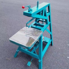 Machine à graver 400w
