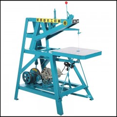 Machine à graver 400w