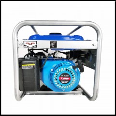 Générateur essence 220v domestique petit