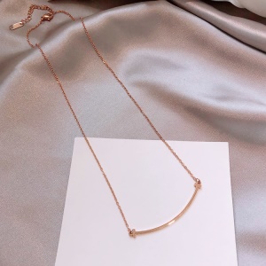 Chaines en acier titane
