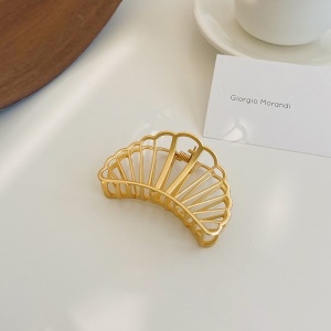 Pinces à cheveux