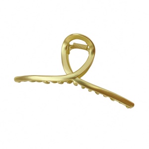 Pinces à cheveux
