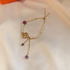 Bracelet de perles