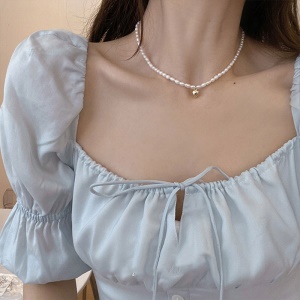 Bracelet/Collier