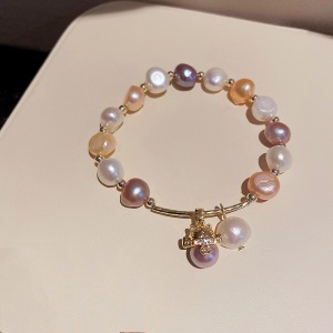 Bracelet de perles