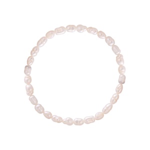 Bracelet de perles