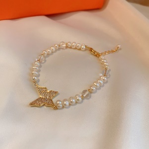 Bracelet de perles