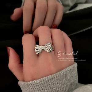 Bague