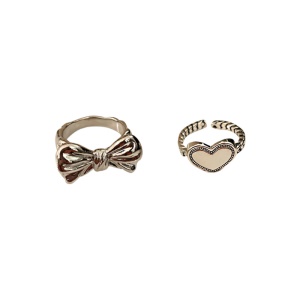 Bague