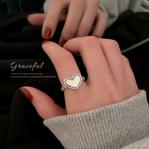 Bague