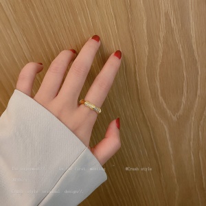Bague