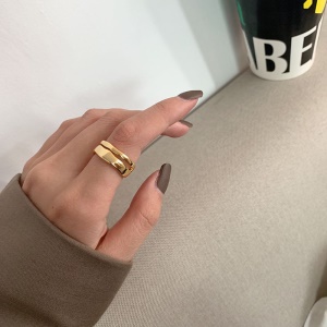 Bague pour femmes