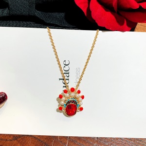 Bijoux en argent designe des ornements chinois