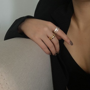 Bague pour femmes