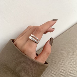 Bague pour femmes
