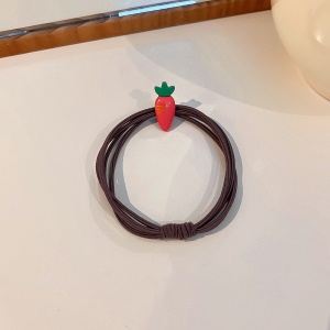 Attache cheveux et accessoires de cheveux pour les filles