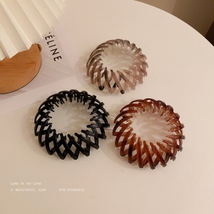 Attache cheveux  pour femme