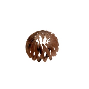 Attache cheveux  pour femme