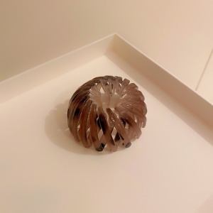 Attache cheveux  pour femme