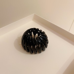 Attache cheveux  pour femme