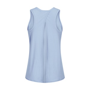 Haut de sport  pour femme