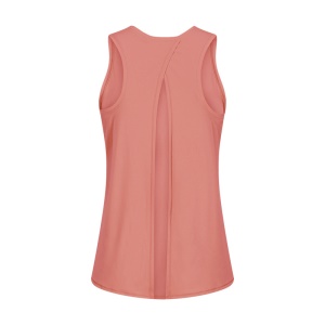 Haut de sport  pour femme