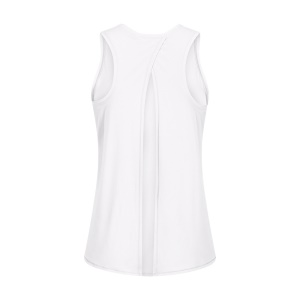 Haut de sport  pour femme
