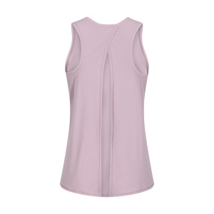 Haut de sport  pour femme