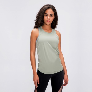 Haut de sport  pour femme
