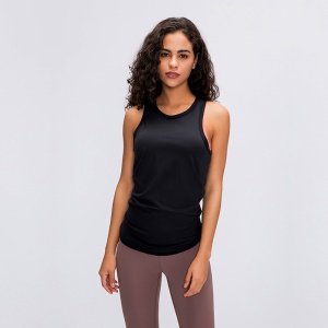 Haut de sport  pour femme