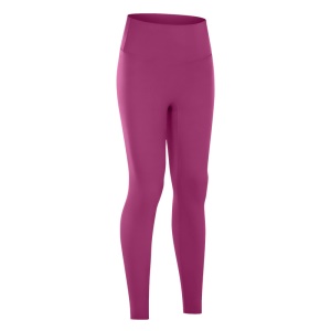 Pantalon legging  sport pour femme