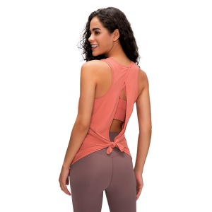 Haut de sport  pour femme