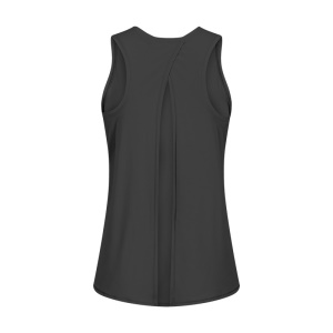 Haut de sport  pour femme