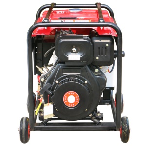 Groupe électrogène /générateur