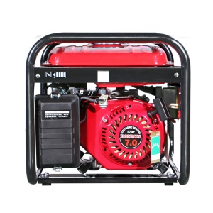 Générateur à essence 3 KW