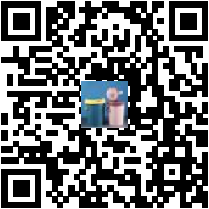 Code QR du produit