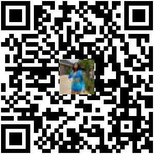 Code QR du produit