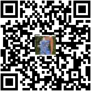 Code QR du produit