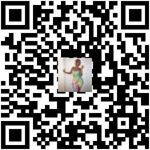 Code QR du produit