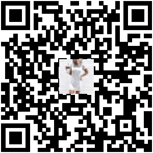 Code QR du produit