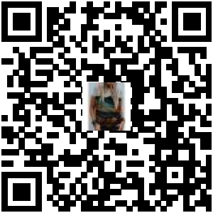 Code QR du produit
