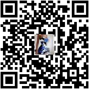 Code QR du produit