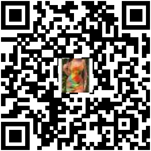 Code QR du produit
