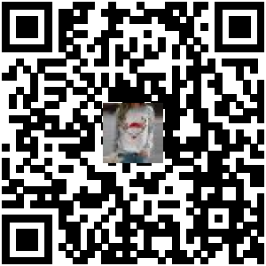 Code QR du produit