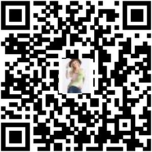 Code QR du produit