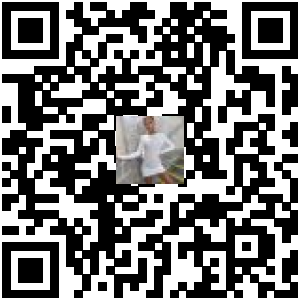 Code QR du produit