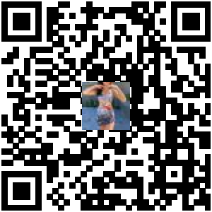 Code QR du produit