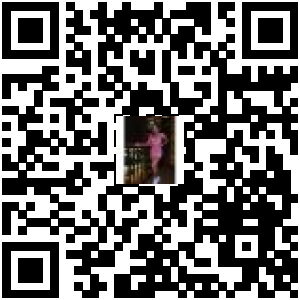 Code QR du produit