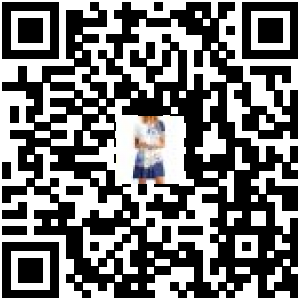 Code QR du produit