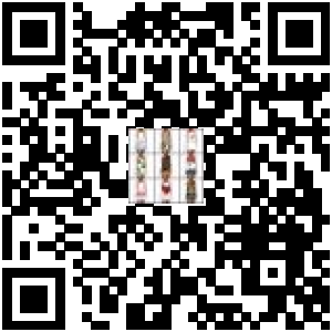 Code QR du produit
